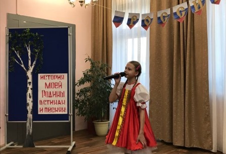 Й