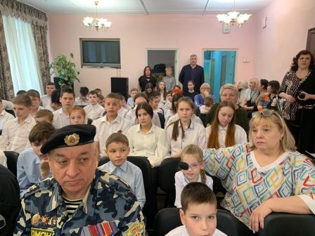 Й