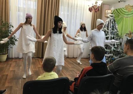 Й